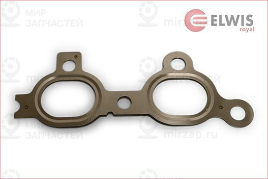 Запчасть ELWIS ROYAL 0342613