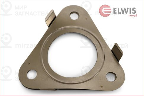 Запчасть ELWIS ROYAL 0356013