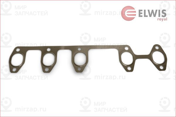 Запчасть ELWIS ROYAL 0356099