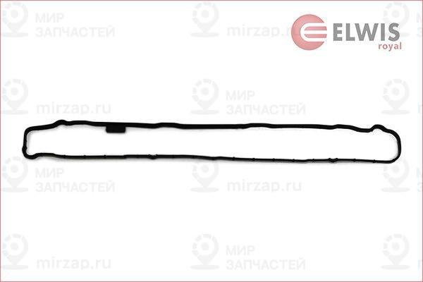 Запчасть ELWIS ROYAL 1522003