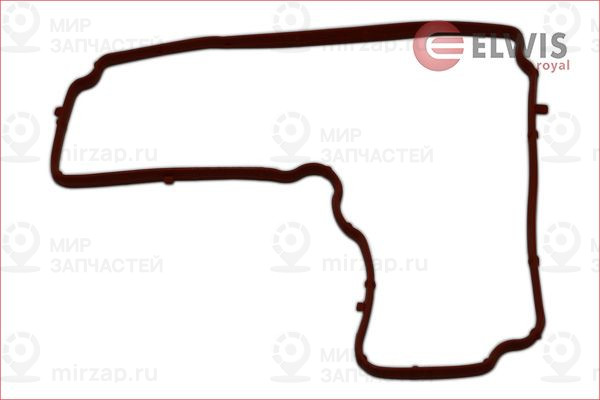 Запчасть ELWIS ROYAL 1544244