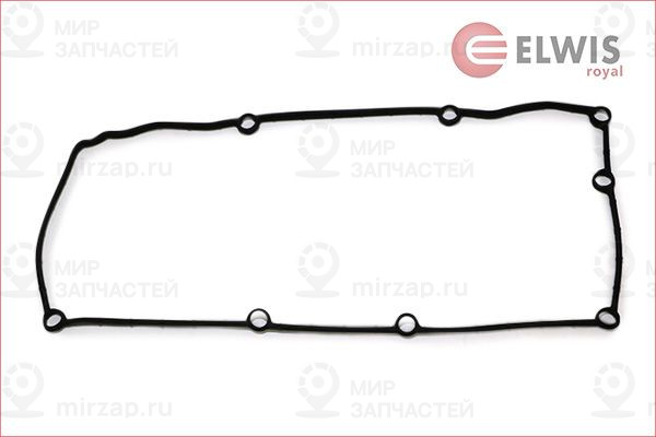 Запчасть ELWIS ROYAL 1546828