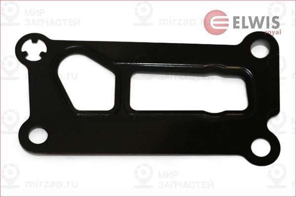 Запчасть ELWIS ROYAL 7026565
