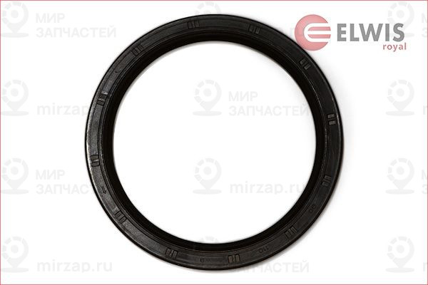 Запчасть ELWIS ROYAL 8137501