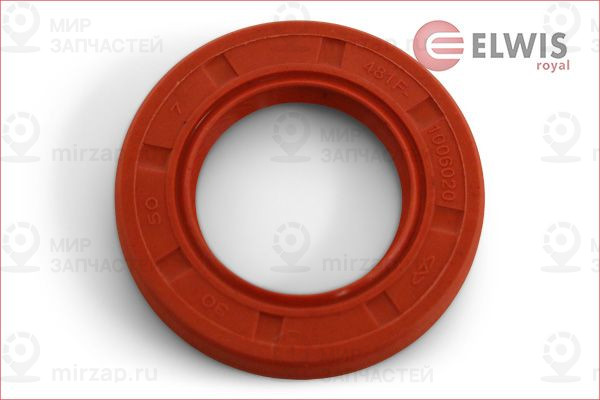 Запчасть ELWIS ROYAL 8442602