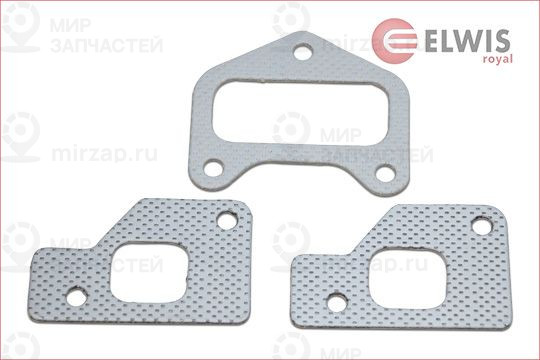 Запчасть ELWIS ROYAL 9449038