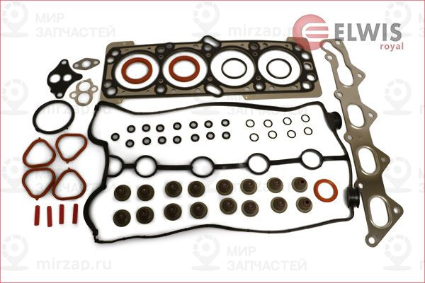 Запчасть ELWIS ROYAL 9821001