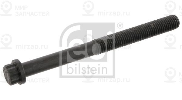 Запчасть FEBI 02321