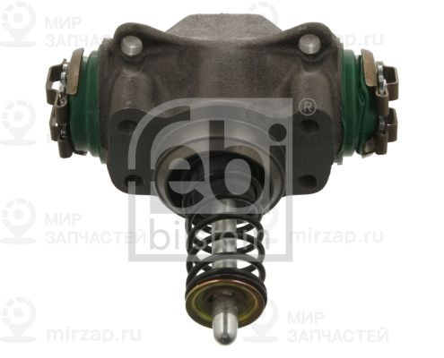 Запчасть FEBI 03138