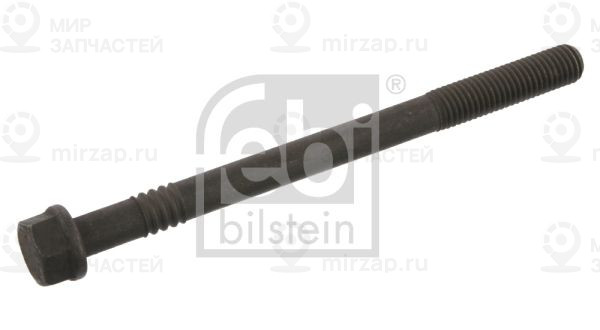 Запчасть FEBI 06229