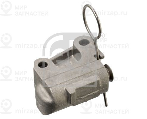 Натяжитель, цепь привода FEBI 100557