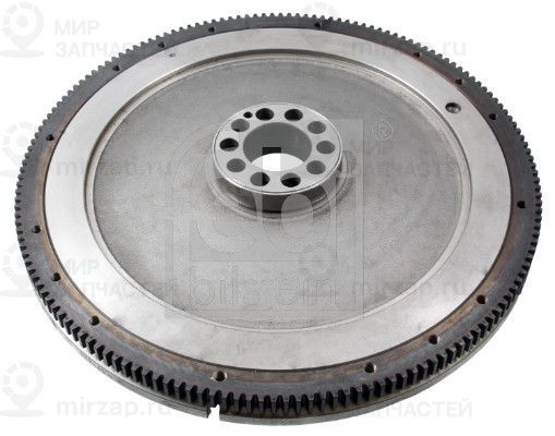 Запчасть FEBI 11913