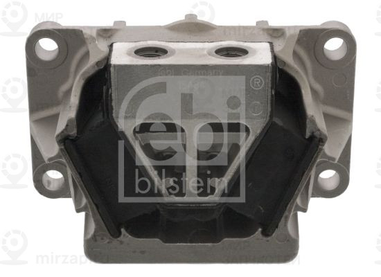 Запчасть FEBI 15484