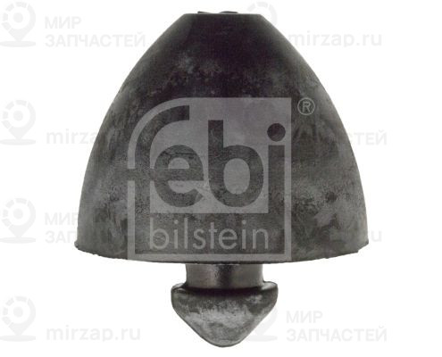 Запчасть FEBI 15578