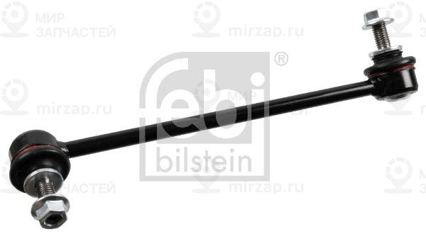 Запчасть FEBI 179468