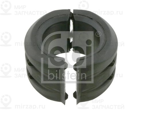 Запчасть FEBI 26074