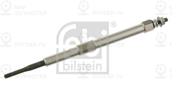 Запчасть FEBI 26243