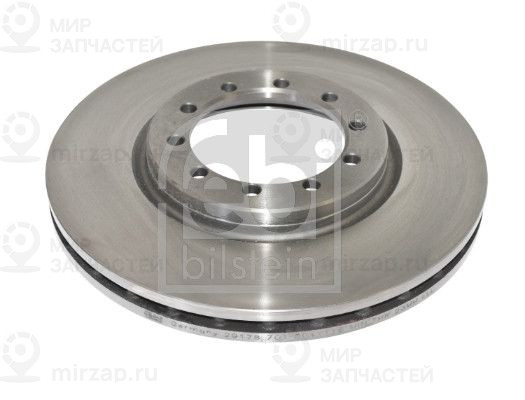 Запчасть FEBI 29178