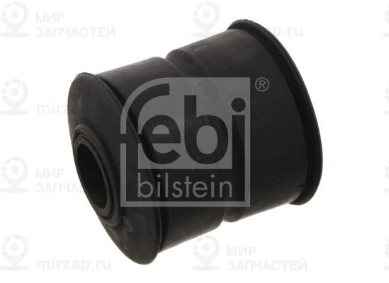 Втулка, подушка кабины водителя FEBI 29373