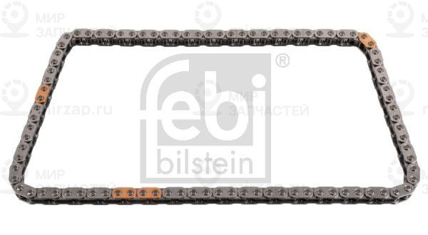 Цепь привода распредвала FEBI 31073