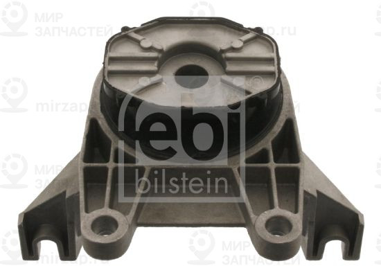 Подвеска, двигатель FEBI 39866