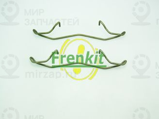 Запчасть FRENKIT 901186
