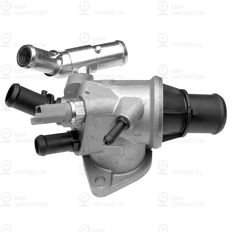 Запчасть GATES TH29088G1