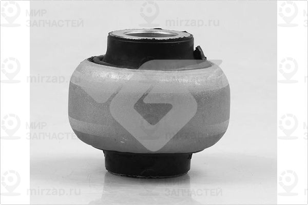 Подвеска, рычаг независимой подвески колеса HUTCHINSON 590282