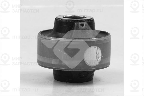 Подвеска, рычаг независимой подвески колеса HUTCHINSON 590284