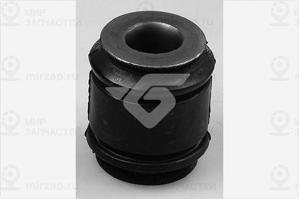 Подвеска, рычаг независимой подвески колеса HUTCHINSON 590313
