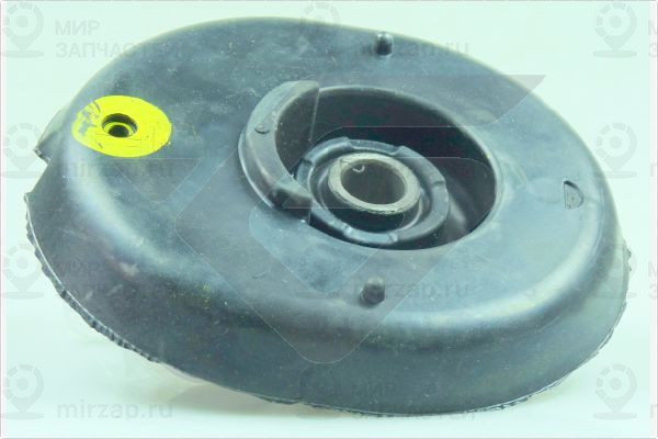 Опора стойки амортизатора HUTCHINSON 590394