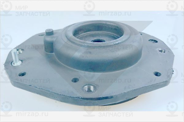 Опора стойки амортизатора HUTCHINSON 590423