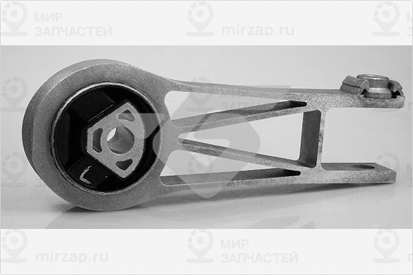 Кронштейн, подвеска двигателя HUTCHINSON 594473
