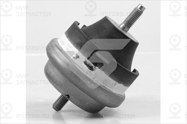 Подвеска, двигатель HUTCHINSON 594480