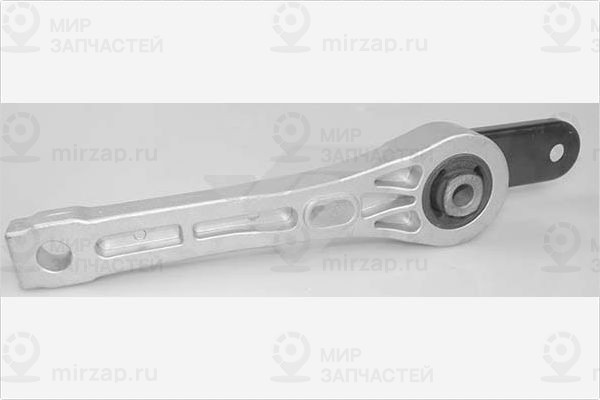 Кронштейн, подвеска двигателя HUTCHINSON 594514