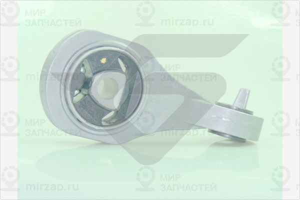 Кронштейн, подвеска двигателя HUTCHINSON 594556