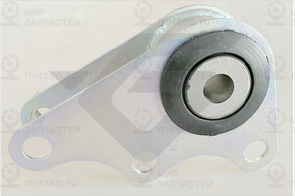 Кронштейн, подвеска двигателя HUTCHINSON 594722