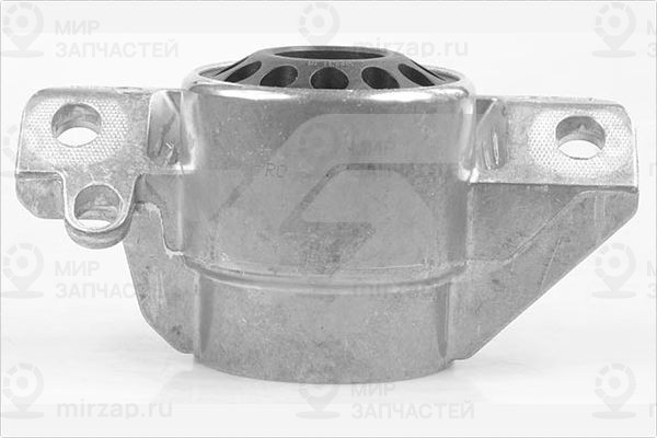 Ремкомплект, опора стойки амортизатора HUTCHINSON KS219