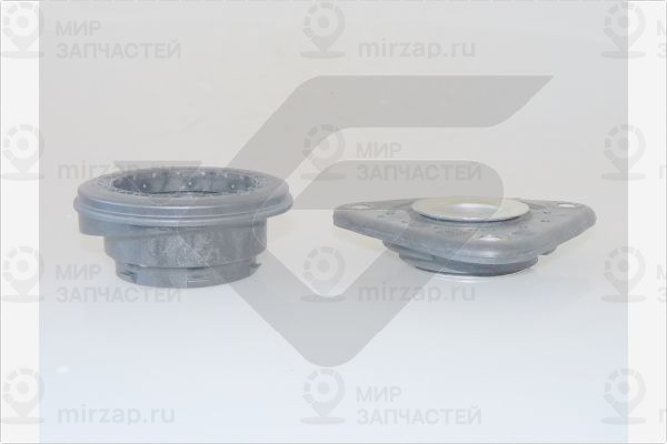 Ремкомплект, опора стойки амортизатора HUTCHINSON KS245