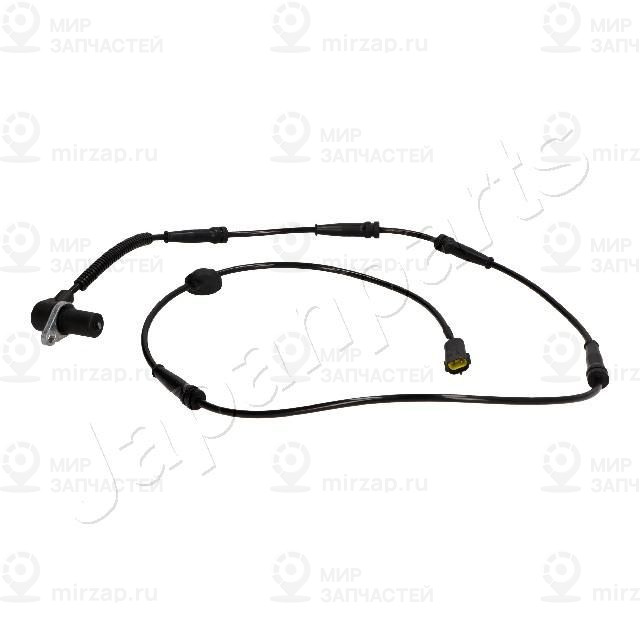 Запчасть JAPANPARTS ABSK07