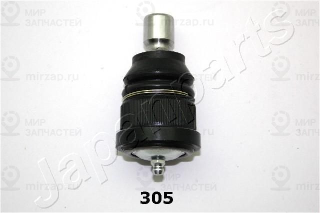 Запчасть JAPANPARTS BJ305
