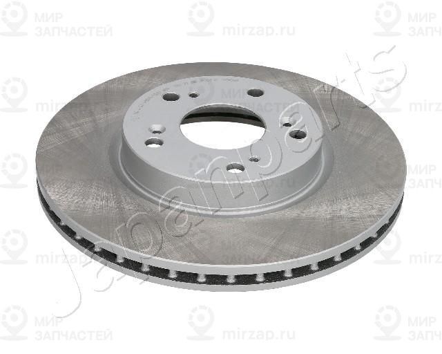 Тормозной диск JAPANPARTS DI428C