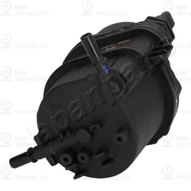 Топливный фильтр JAPANPARTS FC351S