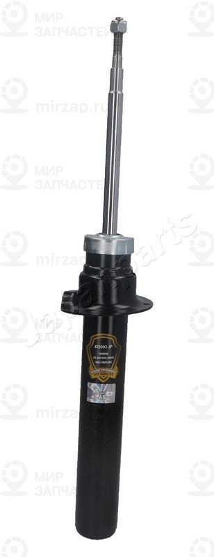 Амортизатор JAPANPARTS MM00615