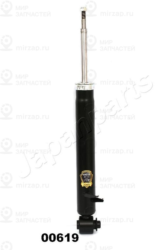 Амортизатор JAPANPARTS MM00619