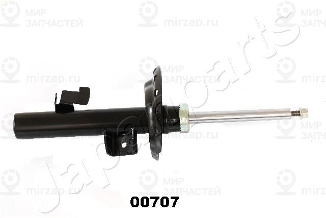 Амортизатор JAPANPARTS MM00707