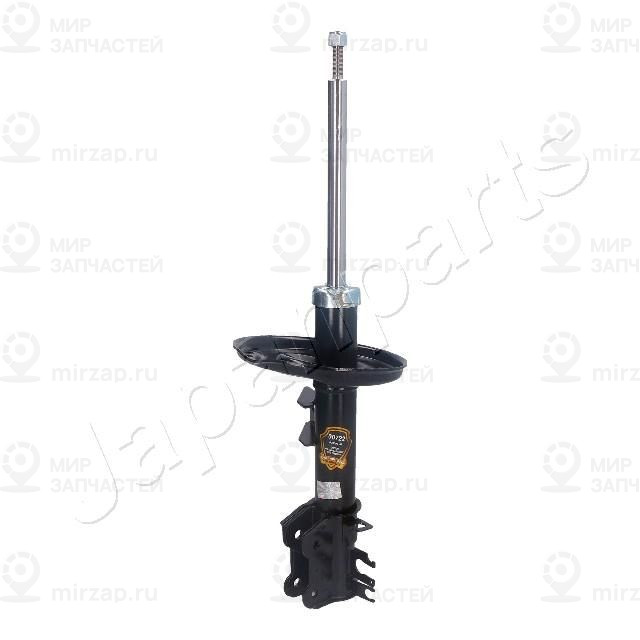 Амортизатор JAPANPARTS MM00722
