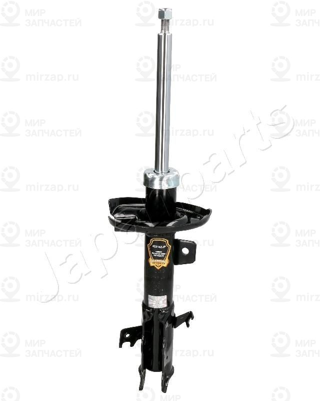 Амортизатор JAPANPARTS MM00832