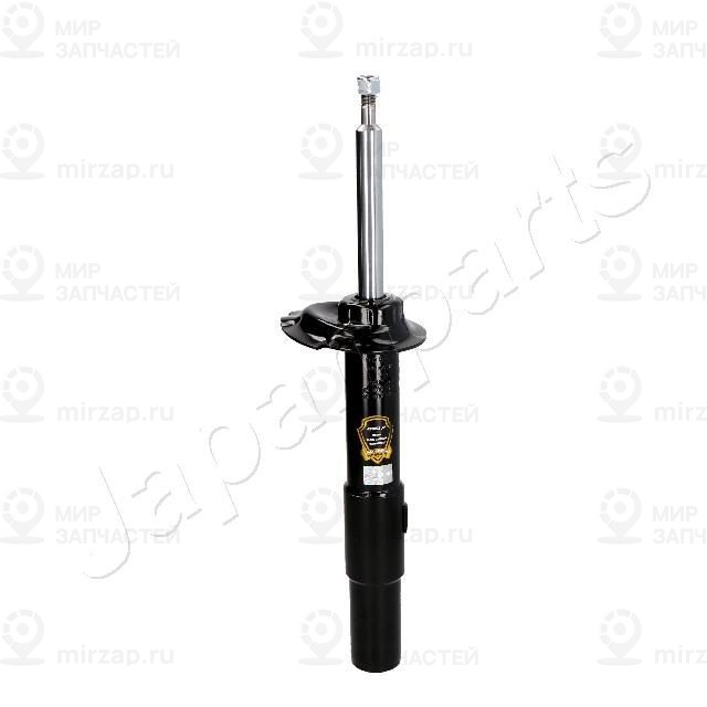 Амортизатор JAPANPARTS MM00867