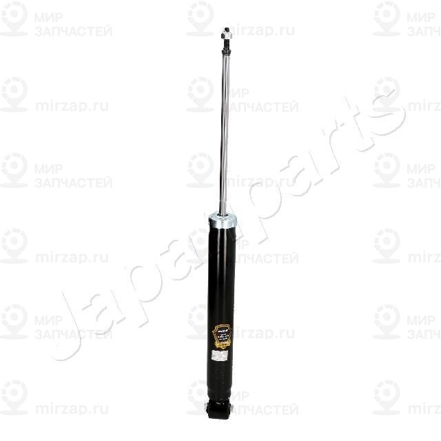 Запчасть JAPANPARTS MM00988